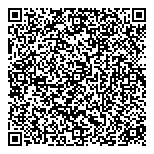 QR код "Добрый Слух"