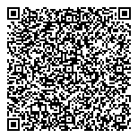 QR код "Инструмент-Дом"