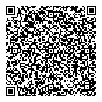 QR код "Мастер-Инструмент"