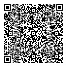 QR код "Метизофф"
