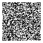 QR код "Метизофф"