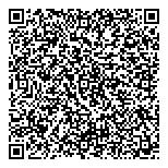 QR код "Мастер-Инструмент"