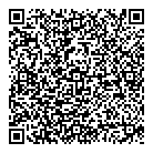 QR код "Мед-Аппарат"