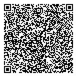 QR код "РосИнком"