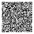 QR код "Проминструмент"