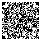 QR код "Мир инструмента"