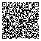 QR код "Ресурс"