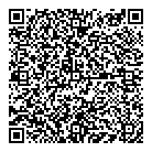 QR код "1000 мелочей"