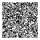 QR код "03market.ru"