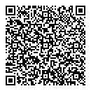 QR код "Ремонт"
