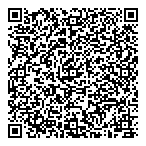 QR код "ИНФ-Абразив"
