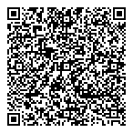 QR код "Инсторг"