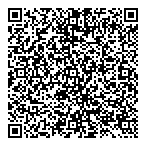 QR код "Вектор"