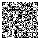 QR код "Coream"