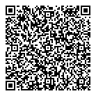 QR код "We R.Supply"