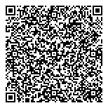 QR код "Контада-Эксим"