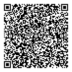 QR код "СтИн Волга"