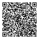 QR код "Станина"