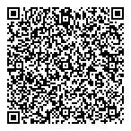 QR код "ЕПК Волжский"