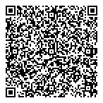 QR код "Подшипник"