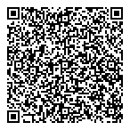 QR код "Подшипник.ру"
