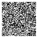 QR код "Мир слуха"