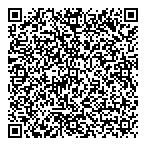 QR код "Росподшипник"