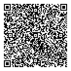 QR код "Торгснаб"