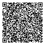 QR код "СБТ подшипник"