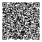 QR код "Техкомплект"