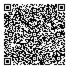QR код "Спецпромтех"