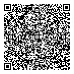 QR код "Термотехник-Рус"