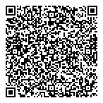 QR код "Сармат"