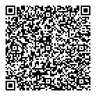 QR код "ГазСнаб"