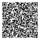 QR код "Итгаз"