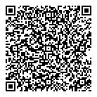 QR код "Водяной"