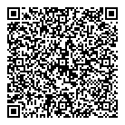 QR код "Терматика"