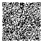 QR код "СпецГазМонтаж"