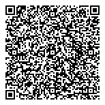 QR код "Самсон Контролс"