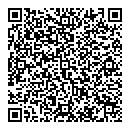 QR код "Grand Gaz"