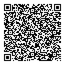 QR код "Мирас25"