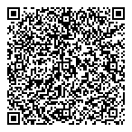 QR код "Век Плюс"