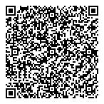 QR код "Радуга звуков"