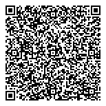 QR код "АЗТ-Строй-Сервис"