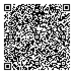 QR код "ВолНА"