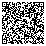 QR код "Анкас"