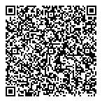 QR код "Сантехторг"