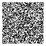 QR код "Термофор"