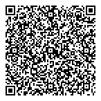 QR код "Промэкс+"