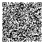QR код "ТеплоМир"